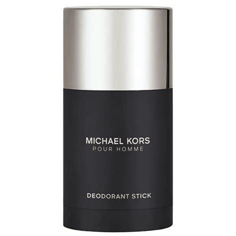 Michael Kors Pour Homme Deodorant Stick 